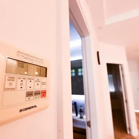 Apartamento Fabuloso Apto 1-5 Personas Torrequebrada-benalmadena Piscina Terraza Parking Wi-fi Benalmádena