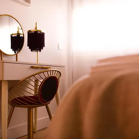 Apartamento Fabuloso Apto 1-5 Personas Torrequebrada-benalmadena Piscina Terraza Parking Wi-fi Benalmádena